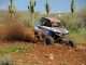 NO WRAP REQUIRED – RUSSIAN MILITARY GRADE BERKUT SNOWMOBILE IS A BAD MO-FO