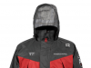 BOMBARDIER AND ARCTIC CAT NOT ALLOWED REDO TRIAL ON PATENT INFRINGEMENTS