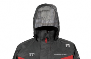 BOMBARDIER AND ARCTIC CAT NOT ALLOWED REDO TRIAL ON PATENT INFRINGEMENTS