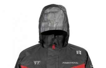 BOMBARDIER AND ARCTIC CAT NOT ALLOWED REDO TRIAL ON PATENT INFRINGEMENTS