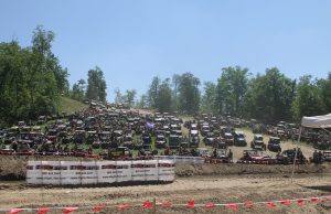 OUTERWEAR KINGPIN FXR EXPANDS COMPETITIVE REACH FOR UPCOMING WINTER SEASON