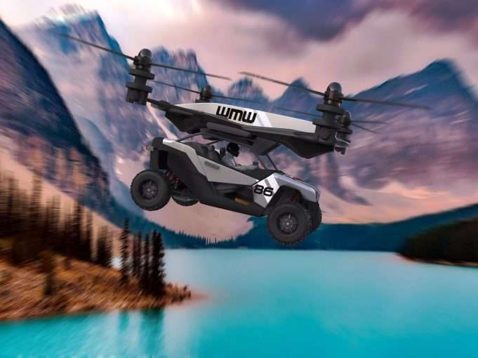 NEW SNOWMOBILE APP BEING DEVELOPED IN WAKE OF TRAGEDY