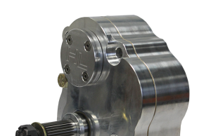 MOUNTAIN IN THE HALLWAY FILM EDUCATES, INSPIRES, AND REMINDS US TO LIVE EACH MOMENT TO THE FULLEST