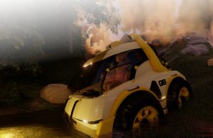 CRAM IT, STUFF IT, JAM IT – NEW PACKS FROM KLIM