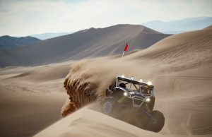 HIT THE BACK-COUNTRY THIS WINTER WITH NEW SUMMIT SERIES FROM ARCTIVA