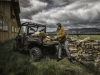 CAMSO INTRODUCES THREE NEW TRACKS FOR WINTER SEASON HIGHLIGHTED BY ULTIMATE CROSS-OVER HURRICANE 175