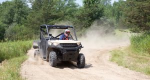 MANUFACTURER’S HAY DAYS 2018 SCHEDULE OF EVENTS – SEE THE NEW IRON, MEET THE TOP PROS AND GET FREE GEAR AT THE BIGGEST SNOWMOBILE GATHERING IN THE WORLD