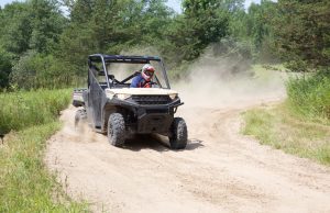 MANUFACTURER’S HAY DAYS 2018 SCHEDULE OF EVENTS – SEE THE NEW IRON, MEET THE TOP PROS AND GET FREE GEAR AT THE BIGGEST SNOWMOBILE GATHERING IN THE WORLD