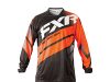 NEW SEASON, NEW RACE IRON AS ARCTIC CAT, POLARIS AND SKI-DOO UNVEIL NEW SLEDS