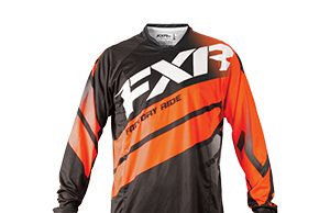 NEW SEASON, NEW RACE IRON AS ARCTIC CAT, POLARIS AND SKI-DOO UNVEIL NEW SLEDS