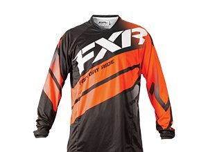 NEW SEASON, NEW RACE IRON AS ARCTIC CAT, POLARIS AND SKI-DOO UNVEIL NEW SLEDS