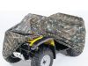 WITH FUTURE IN DOUBT, IRON DOG RACE IS BACK ON WITH UNANIMOUS BOARD VOTE