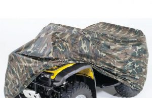 WITH FUTURE IN DOUBT, IRON DOG RACE IS BACK ON WITH UNANIMOUS BOARD VOTE