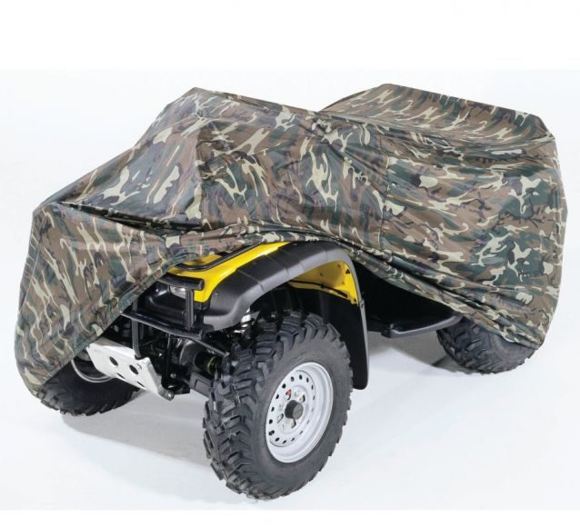 WITH FUTURE IN DOUBT, IRON DOG RACE IS BACK ON WITH UNANIMOUS BOARD VOTE