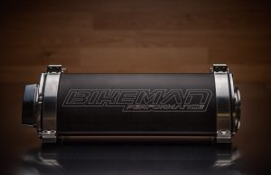 BACKCOUNTRY READY – 10 MUST HAVES BEFORE YOU GO DEEP