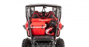 FXR OFFERS BOXING WEEK SALE EARLY. (BONUS OSM GEARBOX)
