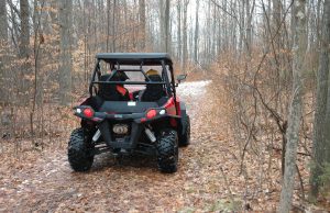 CLICKED – FRONT FLIP FEVER