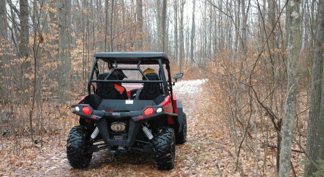 CLICKED – FRONT FLIP FEVER