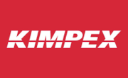 KIMPEX – Expansion of our Calgary Warehouse