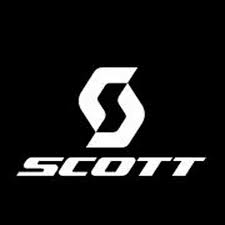 SCOTT – New Snowmobile Collection: Available NOW!