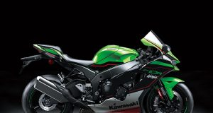 YAMAHA 2020 NEW SLEDS, NEW REFINEMENTS