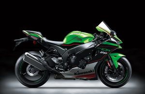 YAMAHA 2020 NEW SLEDS, NEW REFINEMENTS