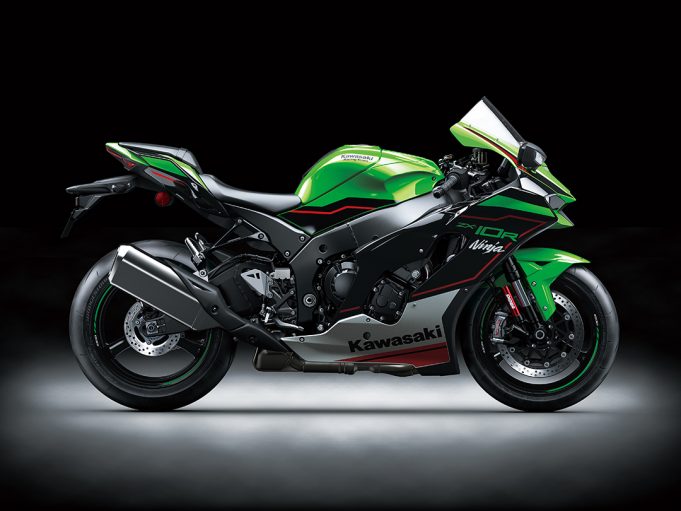 YAMAHA 2020 NEW SLEDS, NEW REFINEMENTS