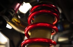 BIG NEWS FOR NBFSC TRAILS