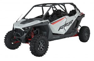 CHRIS BURANDT’S SUMMER TIME BLUES