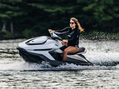 Arctic Alert-Arctic Cat Springs into Spring with Discounts on Parts, Garments and Accessories