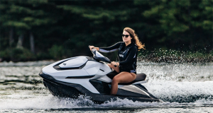Arctic Alert-Arctic Cat Springs into Spring with Discounts on Parts, Garments and Accessories