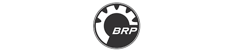 BRP EXPANDS ELECTRIC VEHICLES ACROSS ALL LINES BY END OF 2026
