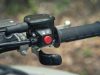 CSRA ADDS UTV RACING AT SNOWCROSS EVENTS