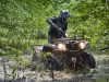 TAIGA MOTORS INTRODUCES A NEW VEHICLE