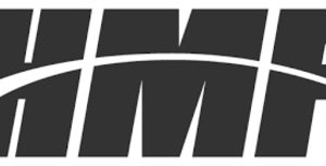 SCENE IT – JACKSON HOLE WORLD CHAMPIONSHIP SNOWMOBILE HILL CLIMB