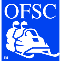 OFSC Wishes a Thank-you to their VOLUNTEERS AND PERMIT PURCHASERS!