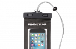 TEKRIDER INTRODUCES NEW TEKVEST