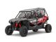TAKE 4 – TOUGHEST SNOWMOBILE RACES OVER 500 MILES