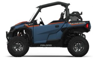 VIEW FROM THE EDGE RUGGED BEAUTY AND STUNNING VIEWS AWAIT IN QUEBEC’S LEGENDARY GASPESIE