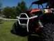 SCOTT SNOWMOBILE VISION SERIES EPISODE 2