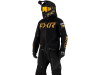 Ranger Instinct Mono Suit