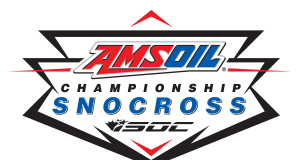 OPPORTUNITIES APLENTY ON OPENING WEEKEND IN MINNESOTA