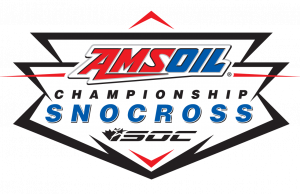 OPPORTUNITIES APLENTY ON OPENING WEEKEND IN MINNESOTA