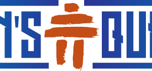 CAIN’S QUEST a no go for 2022.. March 4th 2023 We will FOLLOW THE ACTION!