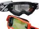 Perscription Googles by Pro-Vue