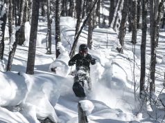 The All New WIDESCAPE