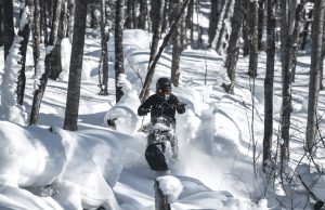 The All New WIDESCAPE