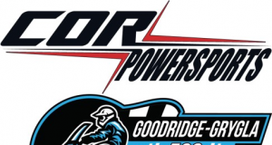 Registration for the Goodridge – Grygla I-500