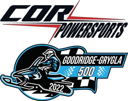 Registration for the Goodridge – Grygla I-500