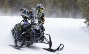 Arctic Cat 2023 All the intel and a look into the future